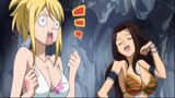 Fairy Tail Ep 97 100