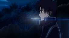 Nurarihyon no Mago Sennen Makyou (S2) Episode 3 - English Dub