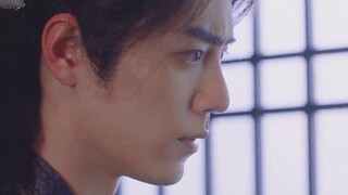 [Xiao Zhan Narcissus] Ying Ranran, vị thần quyền lực thực sự đã yêu tôi, Tập 15: Sự thật: "Nếu Ran v