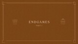 12. Endgames - Part 1