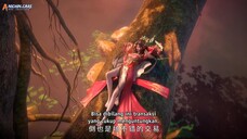 Perless Battle Spirit Episode 92 Sub Indo