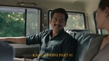 Kaala Paani S01E01 Web Series
