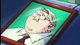 Slam Dunk Episode 69 Tagalog (Gorilla Goes Astray) Season 1