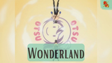 Gintama || 🎵 - Wonderland - 🎵