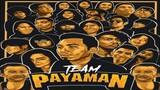 Bakit MARAMING NABABALIW sa TEAM PAYAMAN? (feat. Cong TV, Junnie Boy, Viy Cortez and more)