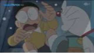 Doraemon Episode 123