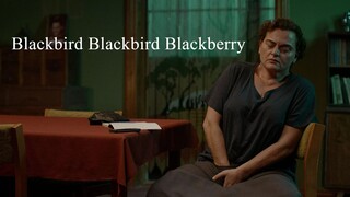 Blackbird Blackbird Blackberry 2024 subtitle indonesia