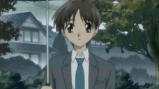 Midori no Hibi - eps 10