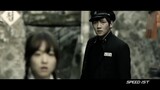 SPEED(스피드) That's My Fault (슬픈약속) (Drama Version) MV