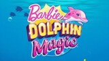 Barbie™ Dolphin Magic (2017)