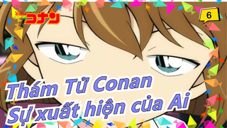 [Thám Tử Conan OVA] Sự xuất hiện của Ai - 11 (Mệnh lệnh bí mật đến từ Luân Đôn)_6