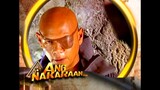 Asian Treasures-Full Episode 43 (Stream Together)