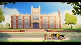 Snoopy Presents: Lucy's School To watch the full movie, link is in the description