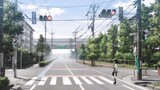 Yofukashi no Uta (Dub) Episode 04