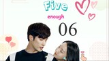 five enough 06 ซับไทย