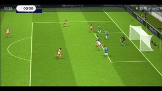 Classic Messi eFootball