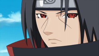 Naruto Shippuden Episode 16 Tagalog Dubbed