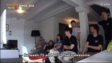 The Genius Paik 2- EP12 "The Law of Conservation of Crisis" (Eng sub)