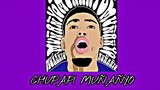 Chupapi Munyanyo - Master Rapper ft. JayKindaFunny (Official Lyric Video) #HoomanTV