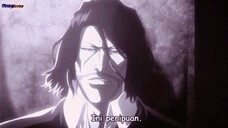 Bleach eps 11÷1