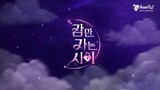 Sleeping Only Relationship (2022) Episode 1 Eng sub