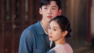 ✴️ Ep.16 | I Meet My Old Assistant (2023) [Eng Sub] (NTL)
