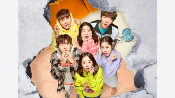 Welcome to waikiki 2 ep 4 tagalog