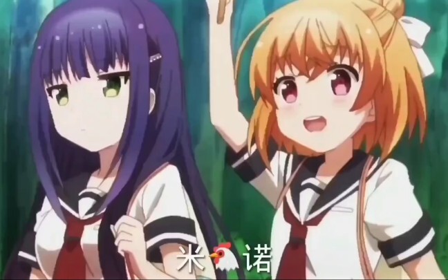 鸡鸡，鸡摸鸡摸！