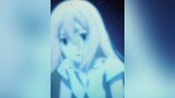 Bộ anime nào bạn cho là có cái kết hụt hẩng nhất ‘︿’ anime animation fyp animeheart animehay