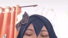 [Pt.5] Turning Umi Sonoda cosplay into AI