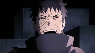 【Naruto】⚠️Empat Pahlawan Tertawa⚠️