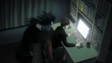 Death Note ||| Eps. 13