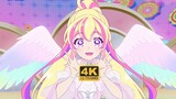 [Idol event Planet!] STARRY PLANET☆ Panggung perayaan dunia virtual dan dunia nyata 8 orang secara l
