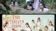 Love forever young episode4 part2