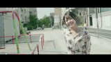 ~Shiori~ MyGO!!!!! MV [Lirik+terjemahan]