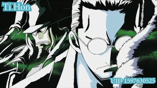Mở đầu One Piece 10 We Are! _Creditless_HD #Anime #Schooltime