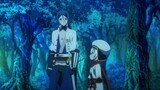 🇯🇵 E10 Anime 🇮🇩 - Bukan Naga Susu BearBrand