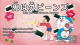 Doraemon - Iblis Keluar Bersama Kacang (Sub Indo)