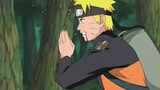 Naruto Shippuden Episode 15 Bahasa Indonesia