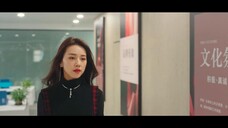 Taking Love as a Contract (2024) สัญญาว่าจะไม่รัก EP 7 [ซับไทย]