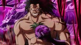 Confirmed Dragon Devil Fruit!? The Origin of Luffy's Father Power! - One Piece