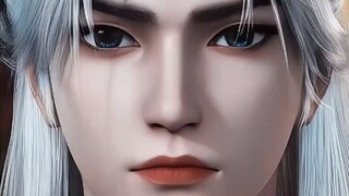 pesona wanglin renage immortal