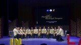 O Narraniag A Bulan (Ilocano Song by Philippine Madrigal Singers)