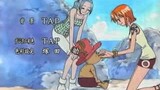 One Piece Ending 6