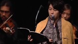 [ Natsume Yuujinchou Roku ] Sulih suara di tempat, pengisi suara yang hebat, saya terutama menyukai 