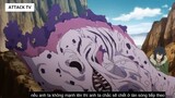 Tóm Tắt Anime Hay _ Sự trỗi dậy của khiên hiệp sĩ  _  Phần 1 ( Mùa 1 ) 6