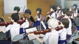 EPS - 7 | Ao no Orchestra HD [ SUB INDO ]