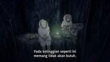 Ooyukiumi no Kaina Episode 03 Subtitle Indonesia