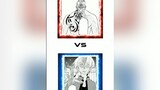 Izana vs Southterano  animedebate  tokyorevengers fypシ anime manga tokyorevengersmanga viral izana southterano foryoupage mikey