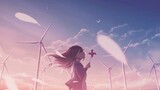 [Anime]MAD.AMD: Kompilasi Anime Klasik Mengharukan